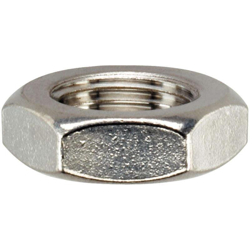 Lock Nut – 22120.0522 Discount