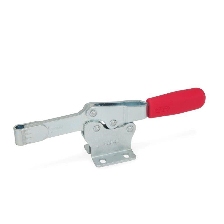 JW WINCO GN820-75-O HORIZONTAL TOGGLE CLAMP Sale