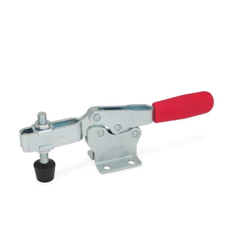 JW WINCO GN820-455-MC HORIZONTAL TOGGLE CLAMP Online
