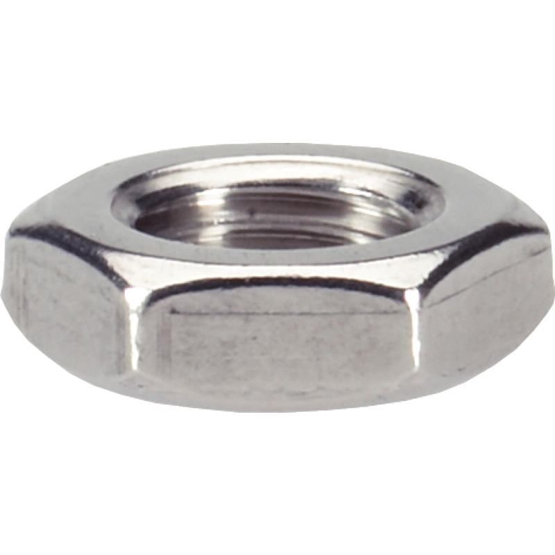 Lock Nut – 22120.0710 Sale