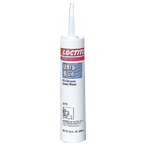 Loctite LM5058730 ULTRA-BLUE Supply