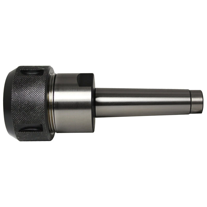 MT 4 CHUCK 1″ ONLY – 334670 Supply
