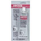 Loctite LM5018581 5699 Grey RTV Silicone Gasket Maker-300 ml Online