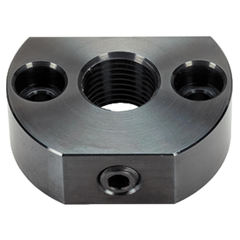 MOUNTING BLOCKS – 22120.0345 Discount