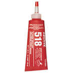 Loctite LM5051831 50ML 518 GASKET ELIMINATOR Hot on Sale