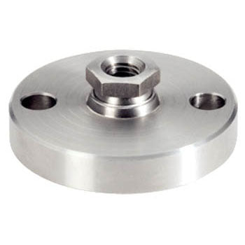 Mounting Pads with fastening holes – 22590.0716 Online now