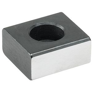 LOW SLOT TENONS – 23130.0012 Hot on Sale