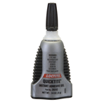 Loctite LM5039202 QuickTite Adhesive – 0.14 oz Online Sale