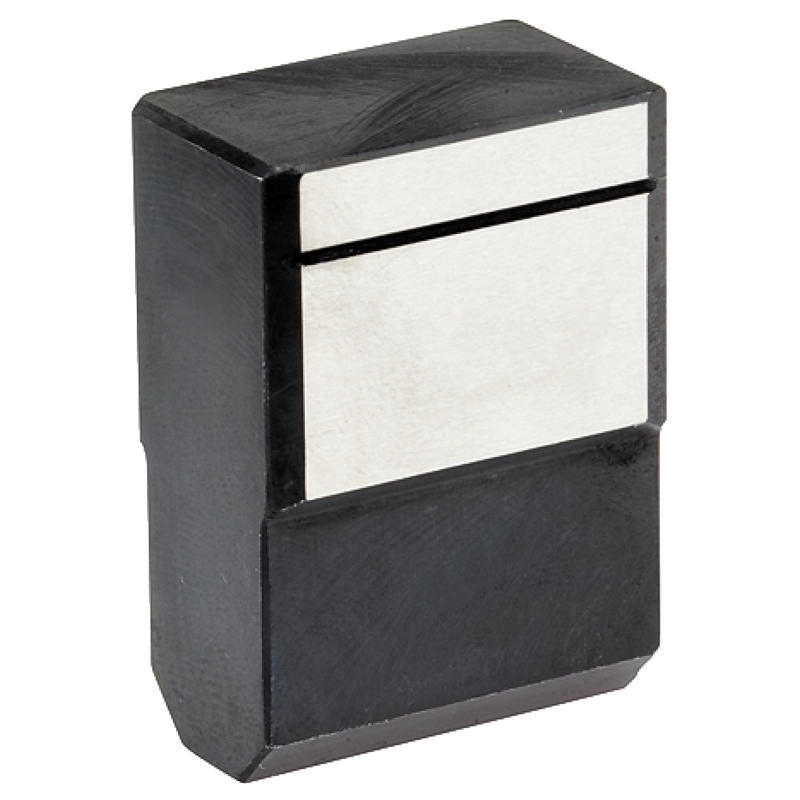 LOOSE SLOT TENONS – 23120.0036 Online