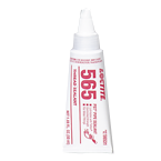 Loctite LM5056531 Series 565 PST Thread Sealant Controlled Strength-50 ml Hot on Sale