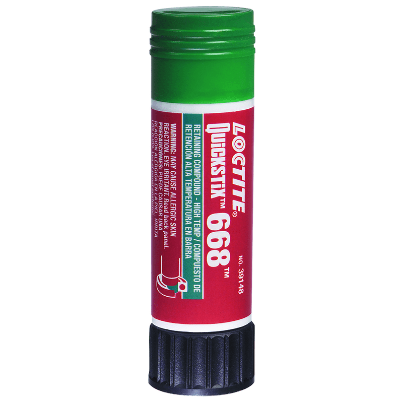 Loctite LM5039148 668 Retaining Compound High Temp–19 gm Online