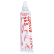 Loctite LM5056541 Series 565 PST Thread Sealant Controlled Strength-250 ml Fashion