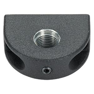 MOUNTING BLOCKS – 22110.0410 Online Hot Sale