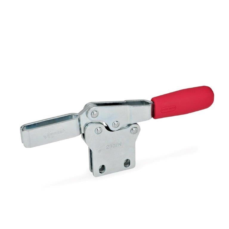 JW WINCO GN820.1-230-N HORIZONTAL TOGGLE CLAMP Online Sale
