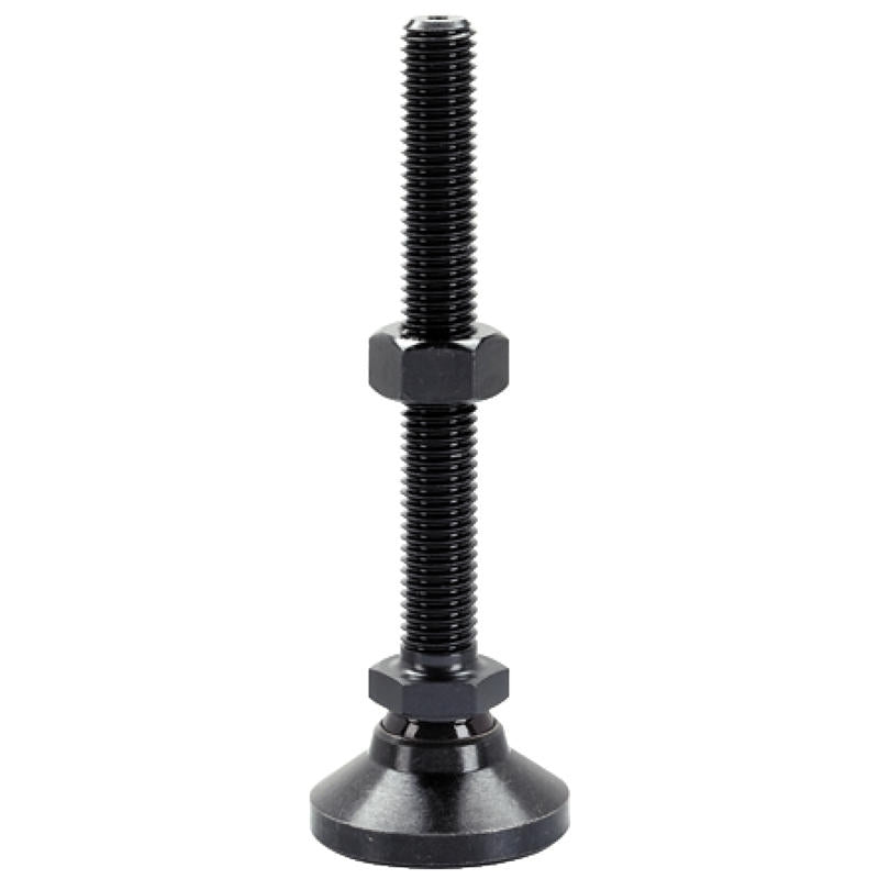 MOUNTING PADS – 22590.0456 Online