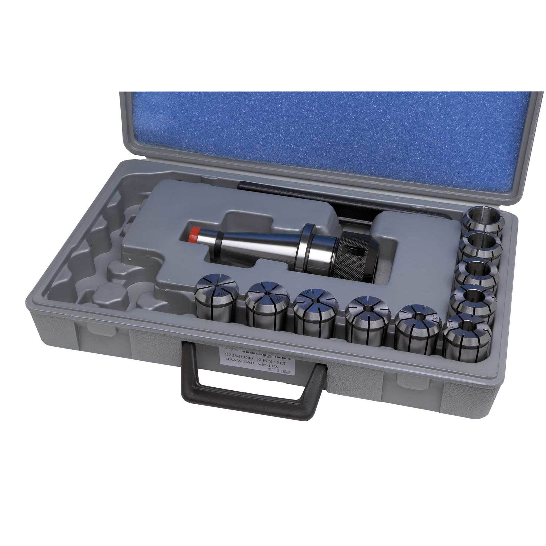 MT4 1/8-1″ – 334615 Discount