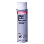 Loctite LM5079040 18OZ SPRAY GASKET Sale