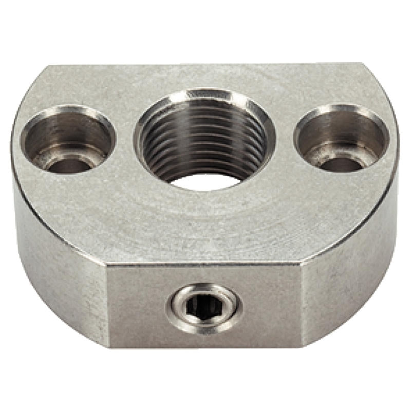 MOUNTING BLOCKS – 22120.0550 Discount