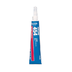 Loctite LM5045404 3GM INSTANT GEL 454 Hot on Sale