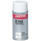 Loctite LM5030526 High Tack Gasket Sealant – 9 oz Hot on Sale
