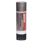 Loctite LM5037230 Silver Grade Anti-Seize Stick – 20 gm Online now
