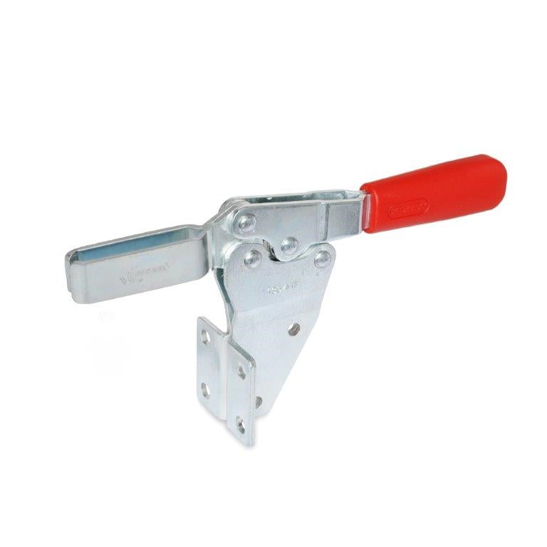 JW WINCO GN820.2-355-MF HORIZONAL TOGGLE CLAMP Supply