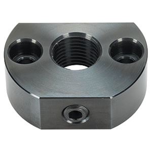 MOUNTING BLOCKS – 22120.0547 Online now