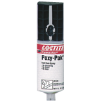 Loctite LM5081120 1.0OZ POXY-PAK Online