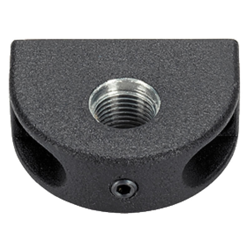 MOUNTING BLOCKS – 22110.0408 Hot on Sale