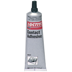 Loctite LM5030537 Contact Adhesive – 1 oz Online Sale