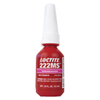 Loctite LM5022221 10ML 222 MS THREAD Online Sale