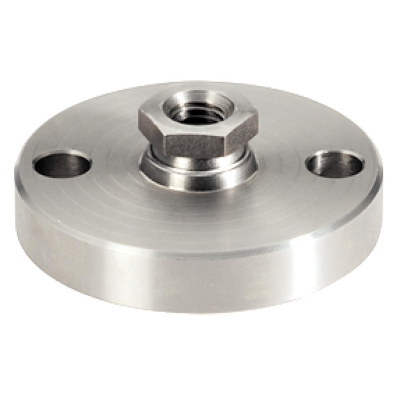 MOUNTING PADS – 22590.0710 Online now