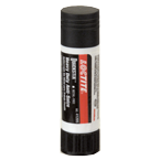 Loctite LM5041205 Quick-Stix Anti-Seize Stick – 20 gm on Sale