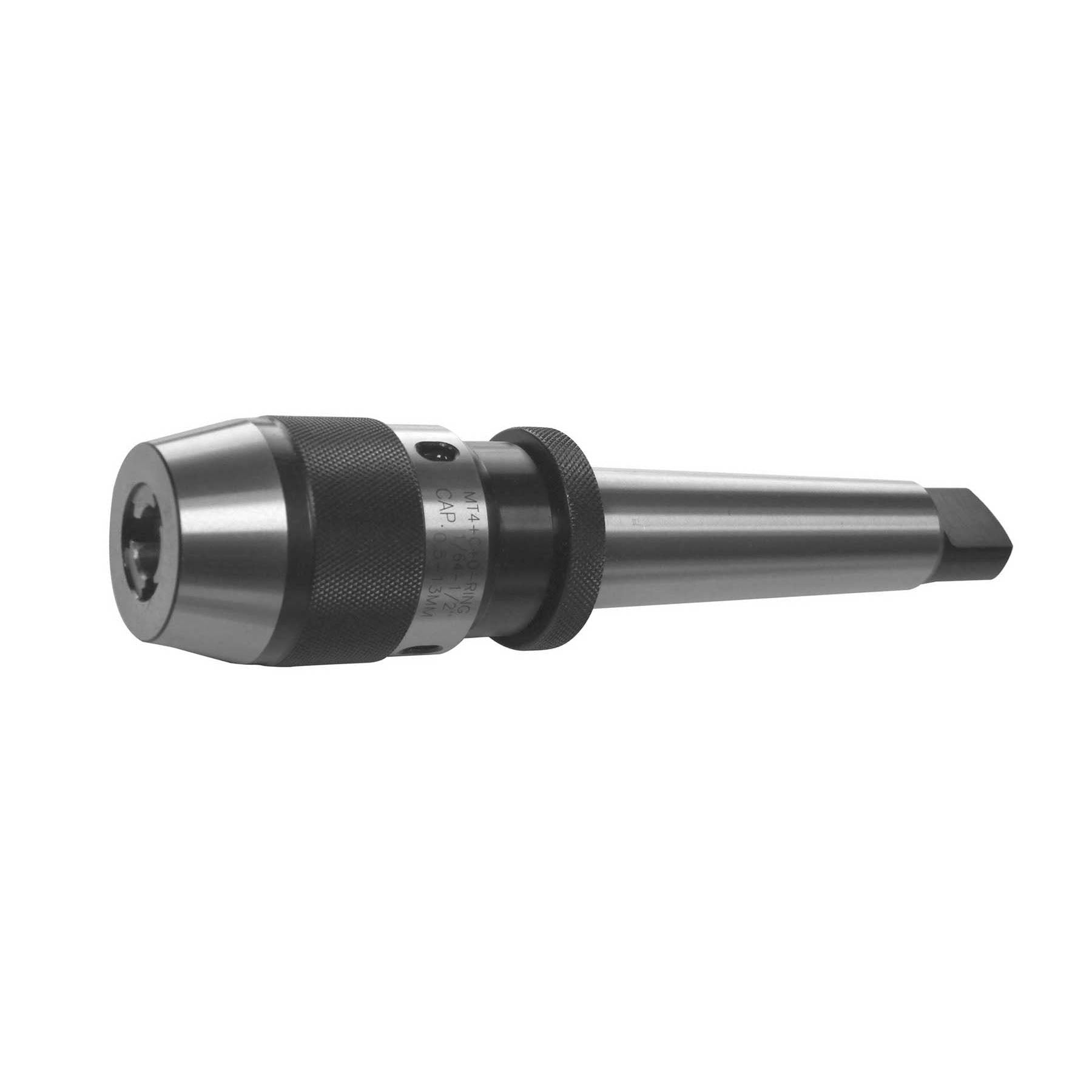 MT4 3-16MM N.C. DRILL CHUCK – 337428 Hot on Sale