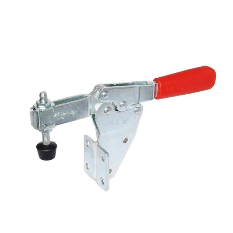 JW WINCO GN820.2-75-MFC HORIZONTAL TOGGLE CLAMP Online Sale