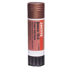 Loctite LM5037229 C5-A Copper Anti-Seaze Stick–20 gm Online Sale
