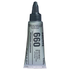 Loctite LM5066040 660 Quick Metal Retaining Compound Press Fit Repair-50 ml Online