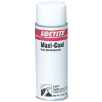 Loctite LM5051211 Aerosol Maxi Coat – 12 oz Online now