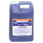 Loctite LM5082253 Natural Blue Cleaner and Degreaser – 5 Gallon Hot on Sale