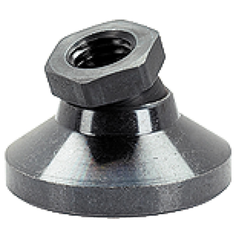MOUNTING PADS – 22590.0024 Online Hot Sale