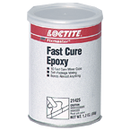 Loctite LM5021425 Fixmaster Fast Cure Epoxy Mixer Cups – 1.20 oz Supply