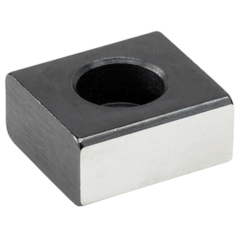 LOW SLOT TENONS – 23130.0016 Supply