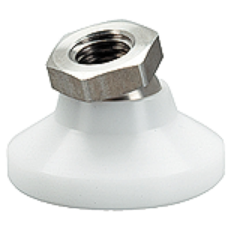 MOUNTING PADS – 22590.0112 Sale
