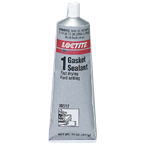 Loctite LM5030512 Gasket Sealant Number 1-7 oz Fashion