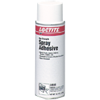 Loctite LM5037312 Max Strength Spray Adhesive – 16.75 oz Sale