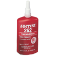 Loctite LM5026231 50ML THREAD LOCKER Online Sale