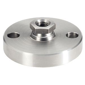 MOUNTING PADS – 22590.0720 Online now