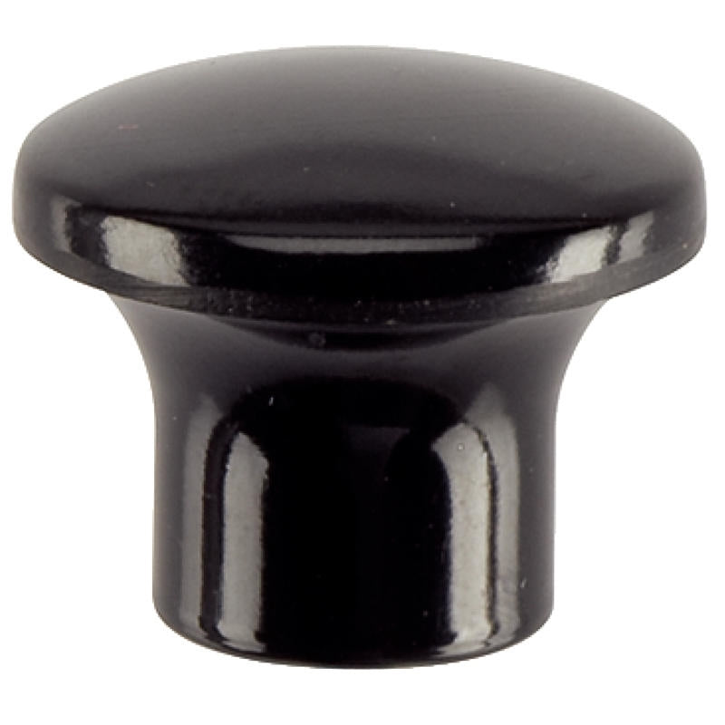 MUSHROOM-TYPE KNOBS – 24540.0021 Online