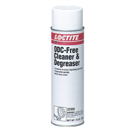 Loctite LM5022355 ODC-Free Cleaner & Degreaser – 15 oz Online Sale