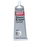 Loctite LM5030515 Gasket Sealant Number 2-7 oz Fashion